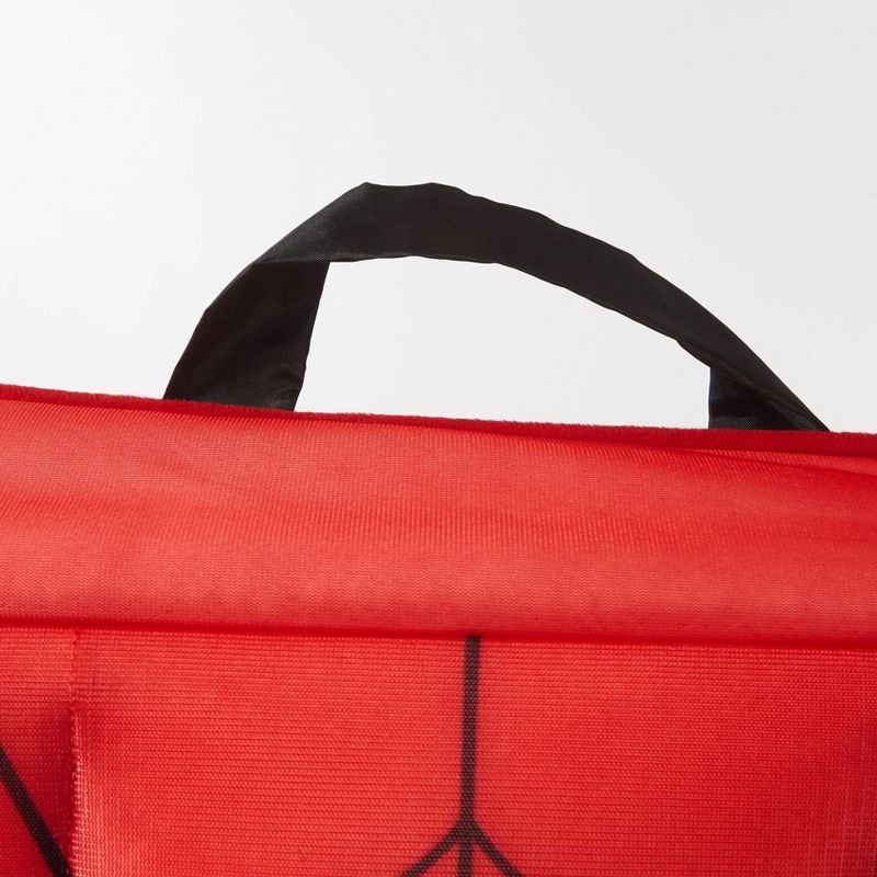 Spider-Man Bean Bag Chair