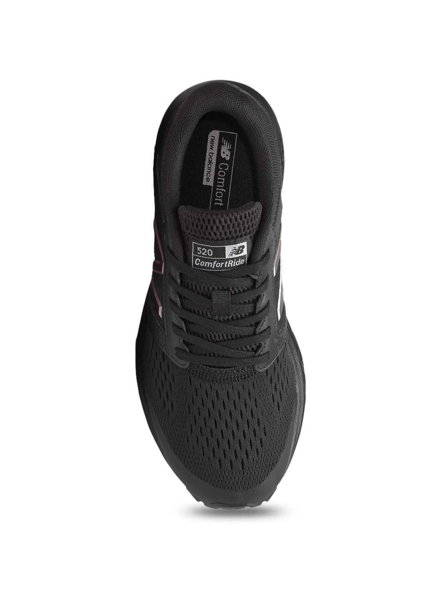 Power by Bata Women's Grey Training Shoes