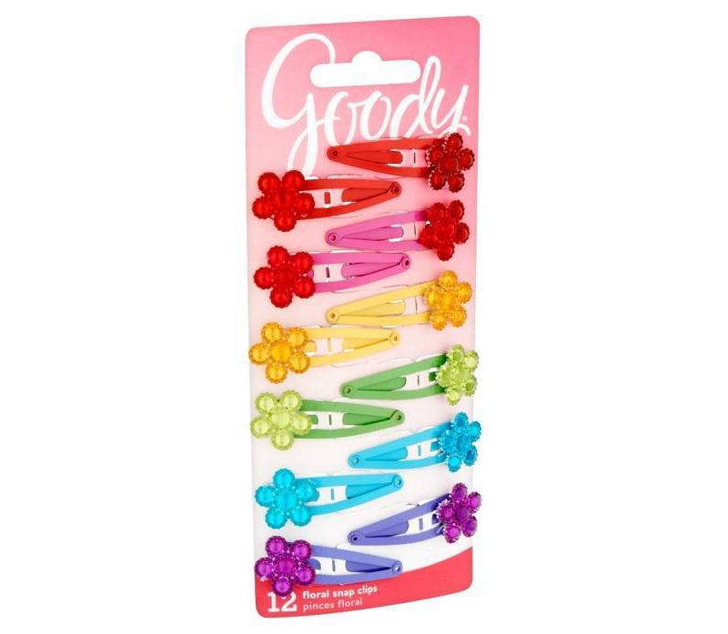Wet Brush Rainbow Fantasy Goody Kit - 3pc