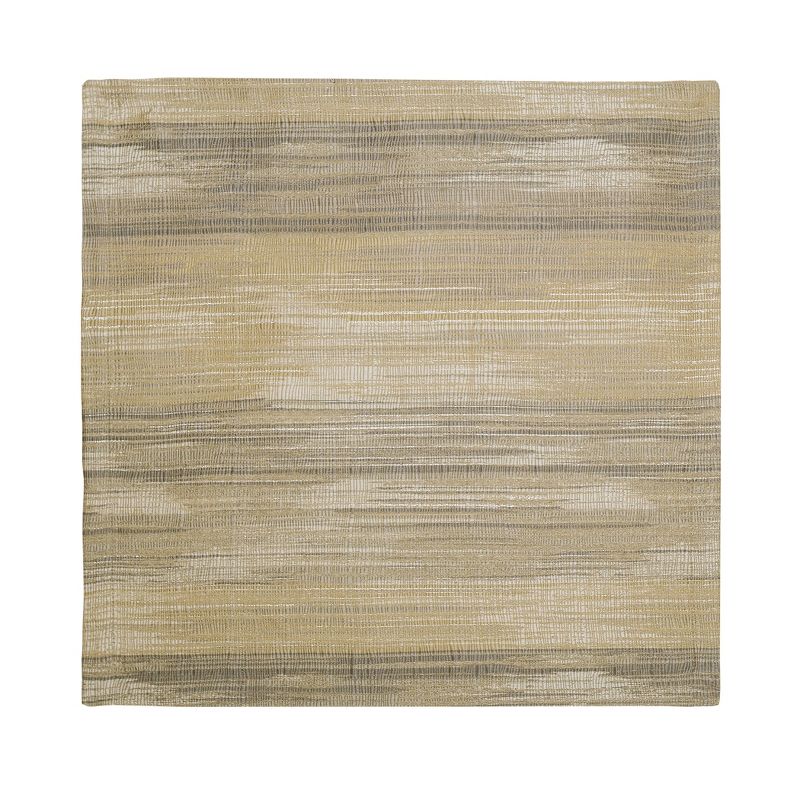 Villeroy & Boch - Radcliffe Jacquard Napkin Set of 4 - 21" x 21"