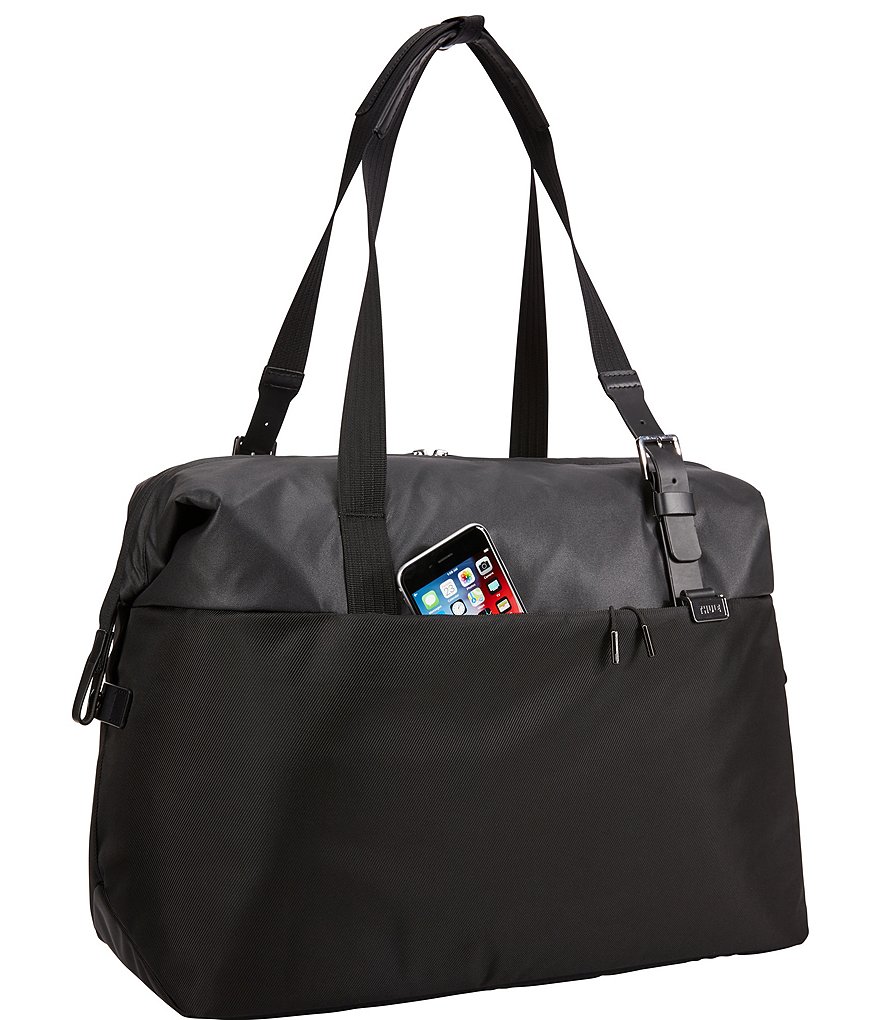 Thule Spira Weekender 37L Bag