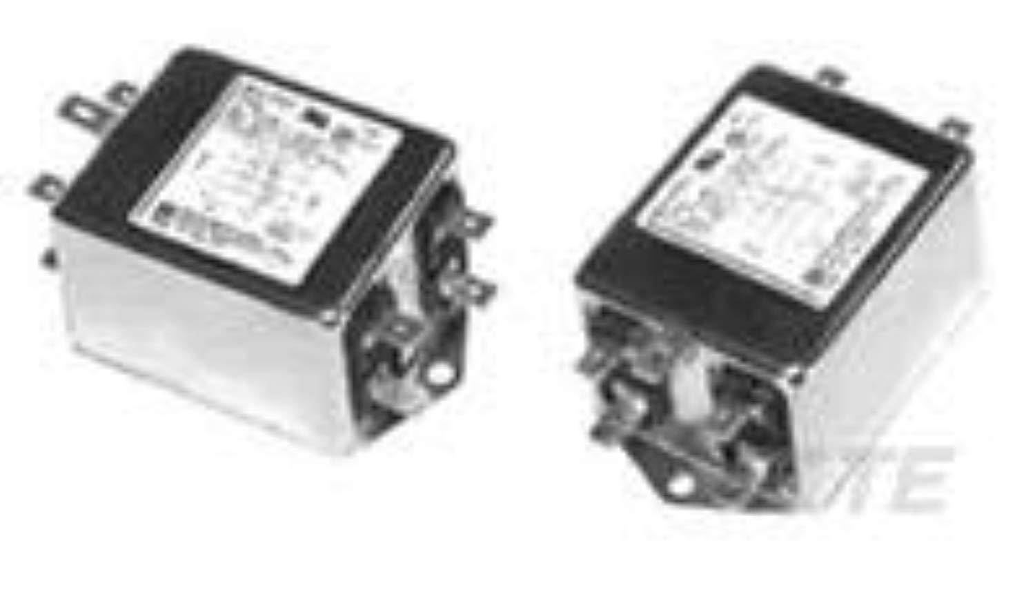 6609066-1, 3ayo1=f7691 s0