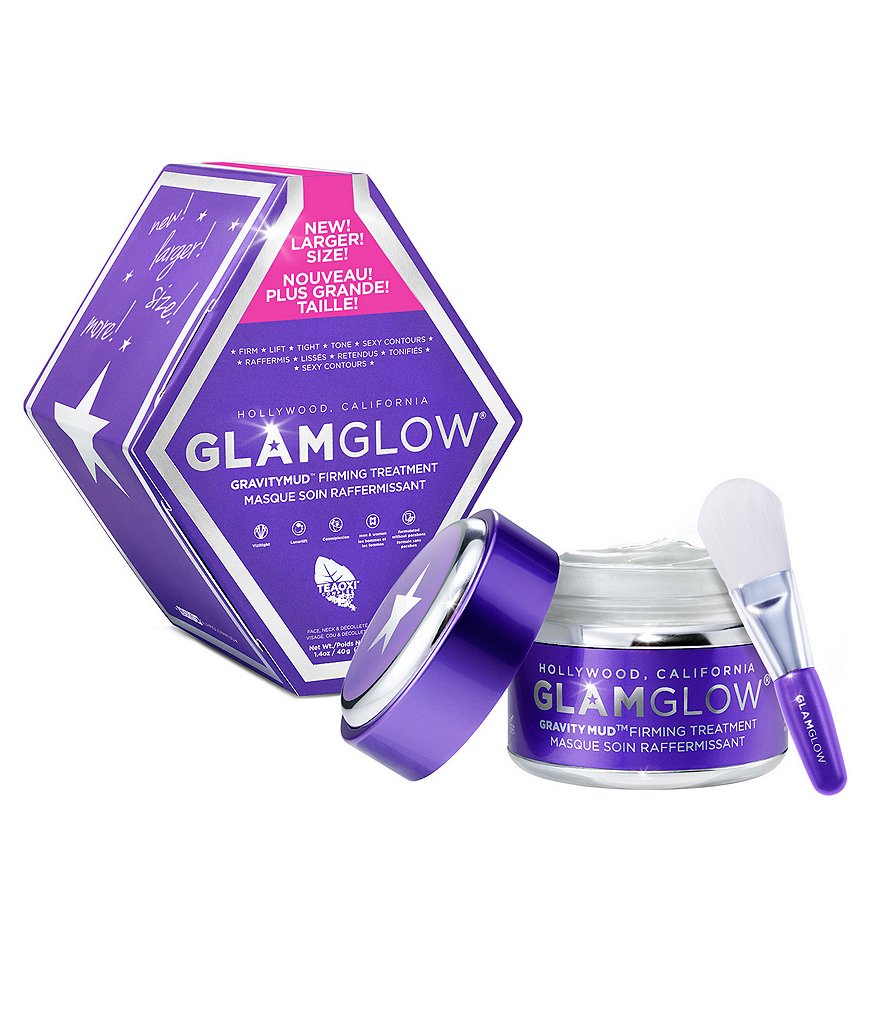 StriVectin Super-B Barrier Strengthening Oil