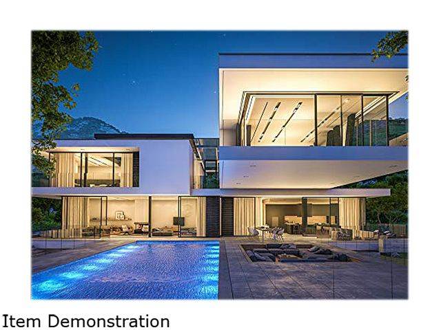 STANSTAR Multifunctional Wall Mount Bracket, Router Hanging Storage Artifact, Easy to Use and Keep Your House Cleaner