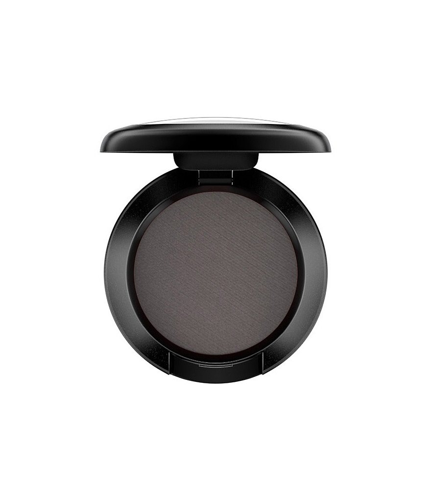 MAC Satin Eyeshadow