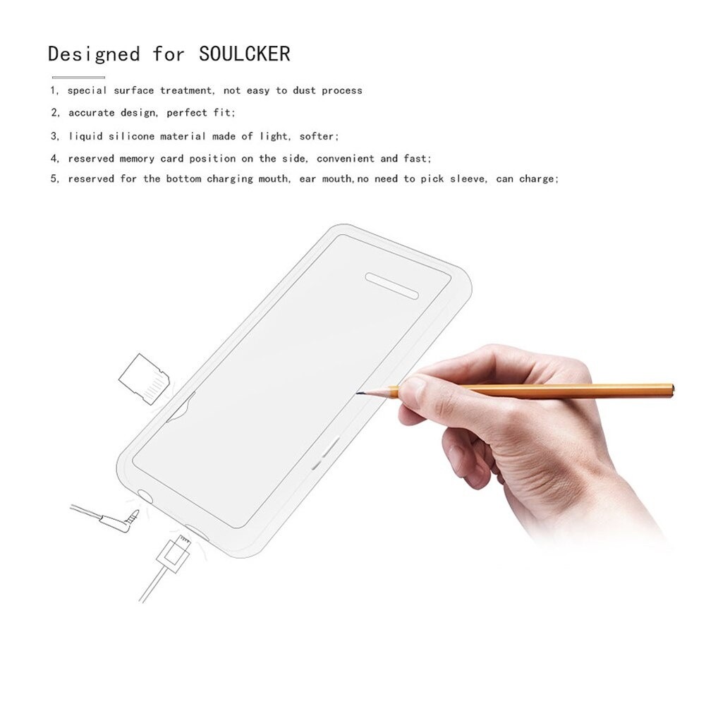 Expansion Game Memory Card Slot Cassettes Holder Box For Nintendo Switch Game Console