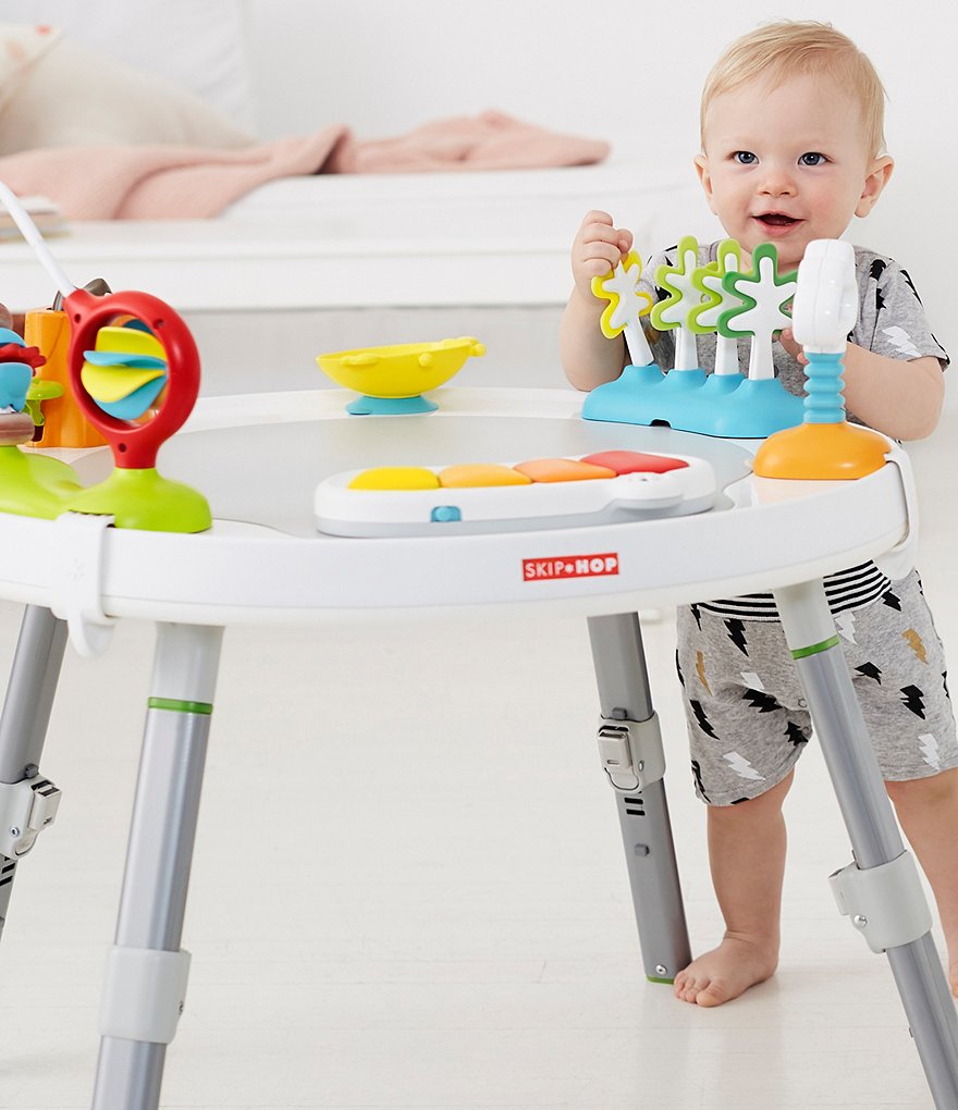 Skip Hop Activity Center