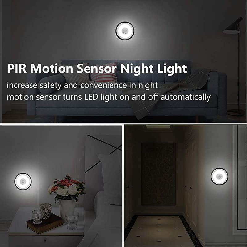 Security WiFi Video Doorbell  Smart Wireless Doorbell Camera with Night Light 58 Chimes RealTime Response No Monthly Fees Secure Local StorageBlack Vedio