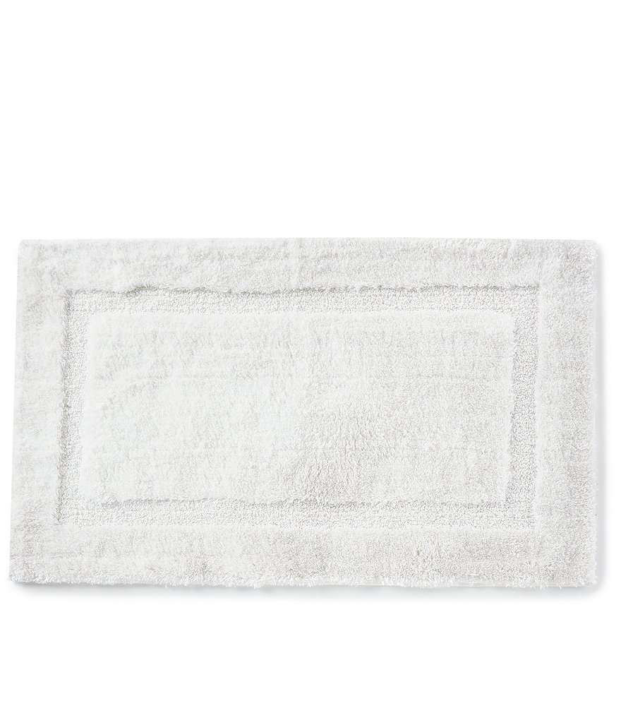 Noble Excellence Elite Bath Rug