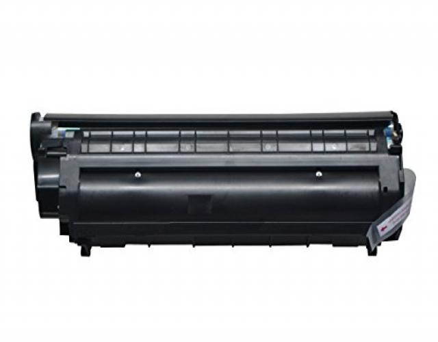 Q2612A Laser Toner Cartrige