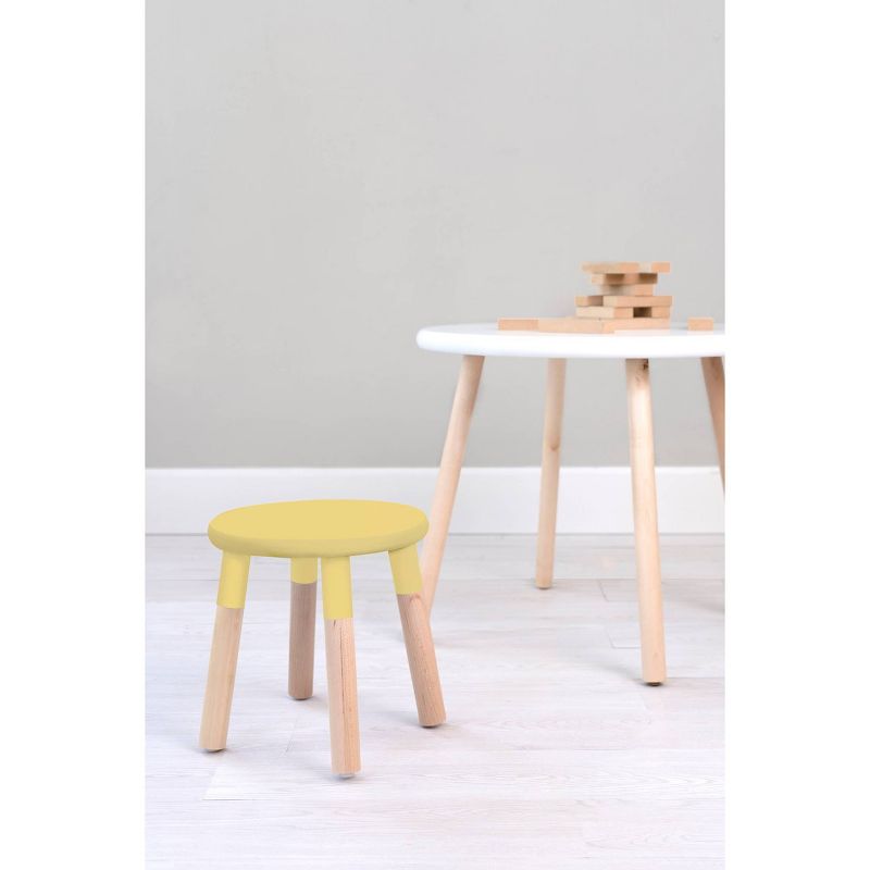 Cuddo Buddies by Trend Lab - Lion