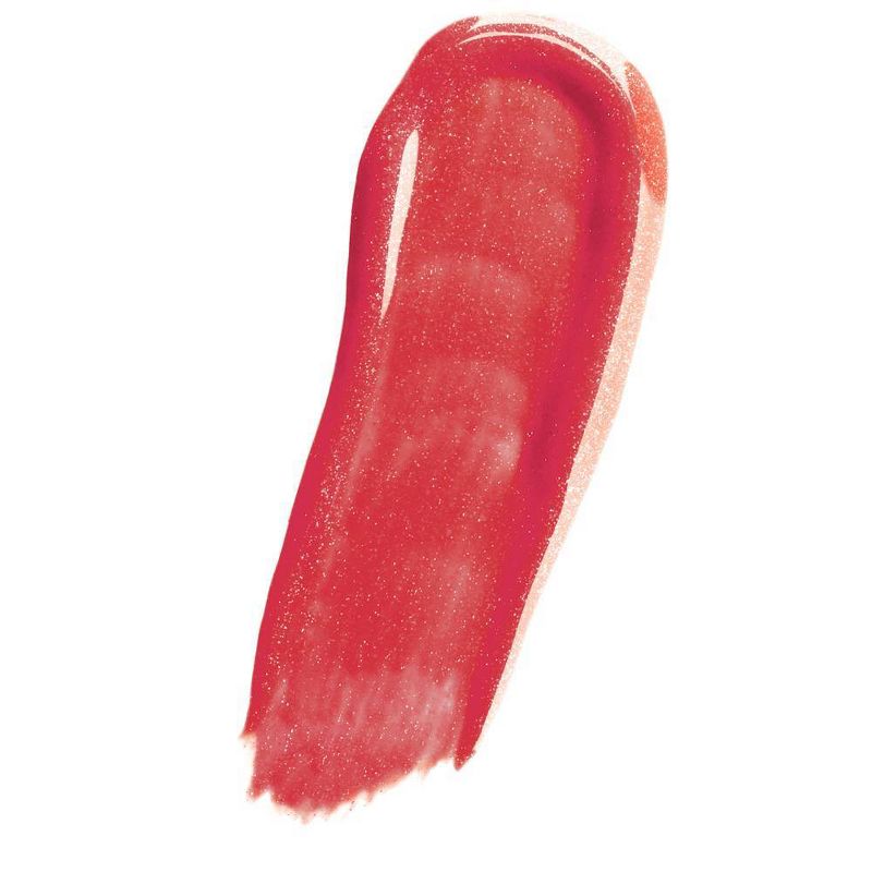 Maybelline SuperStay 24 2-Step Liquid Lipstick