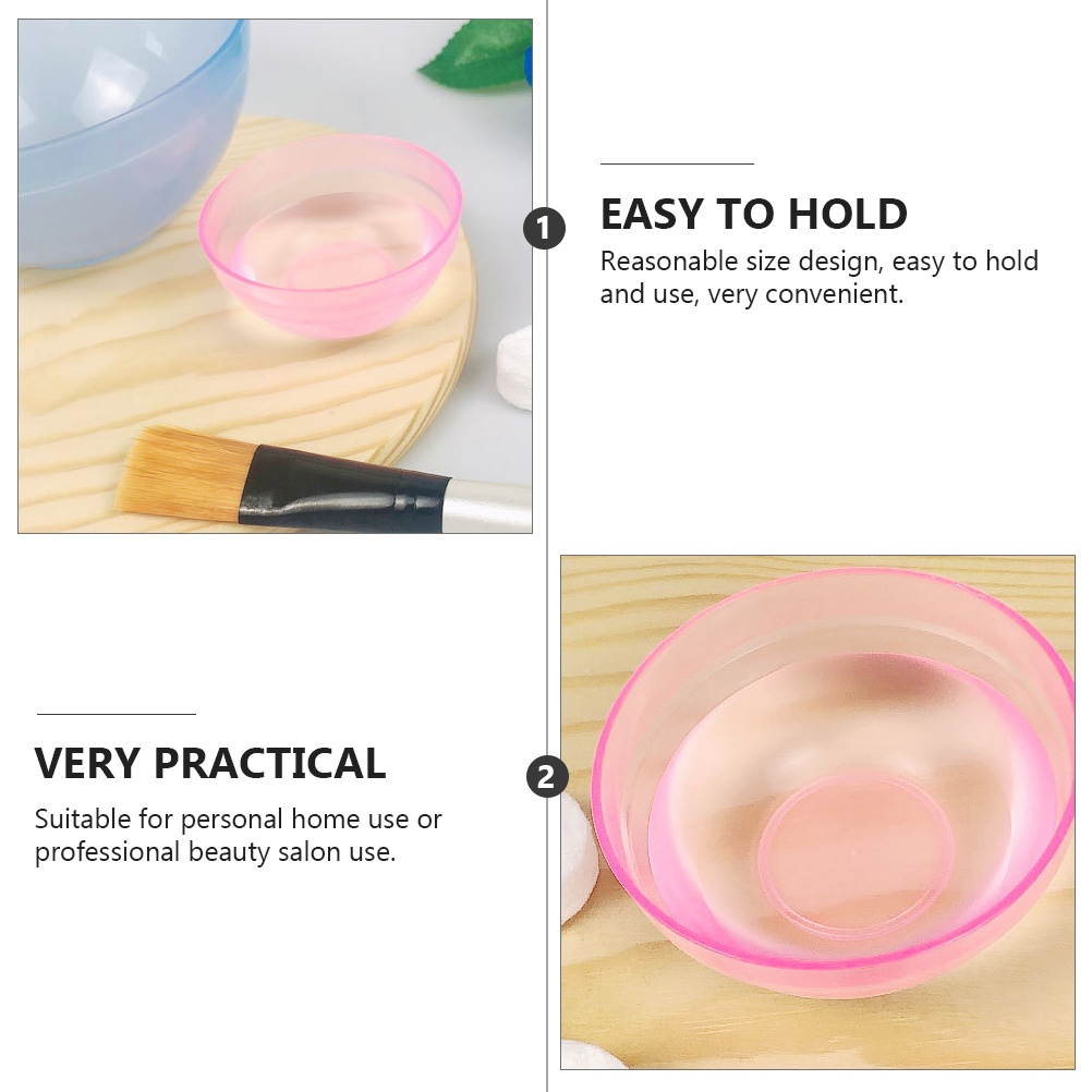 Numark Party Mix MKII w/ 1/8" to Dual RCA Cable Bundle