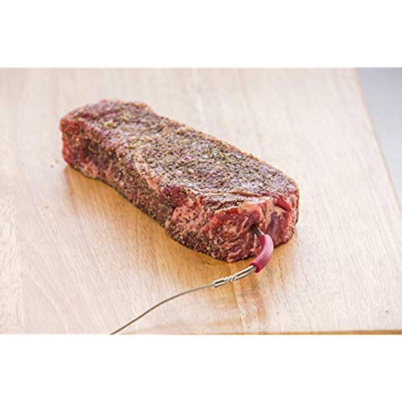 Weber iGrill Meat Probe