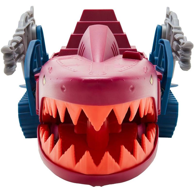 Masters of the Universe 5.5" Large Vehicle