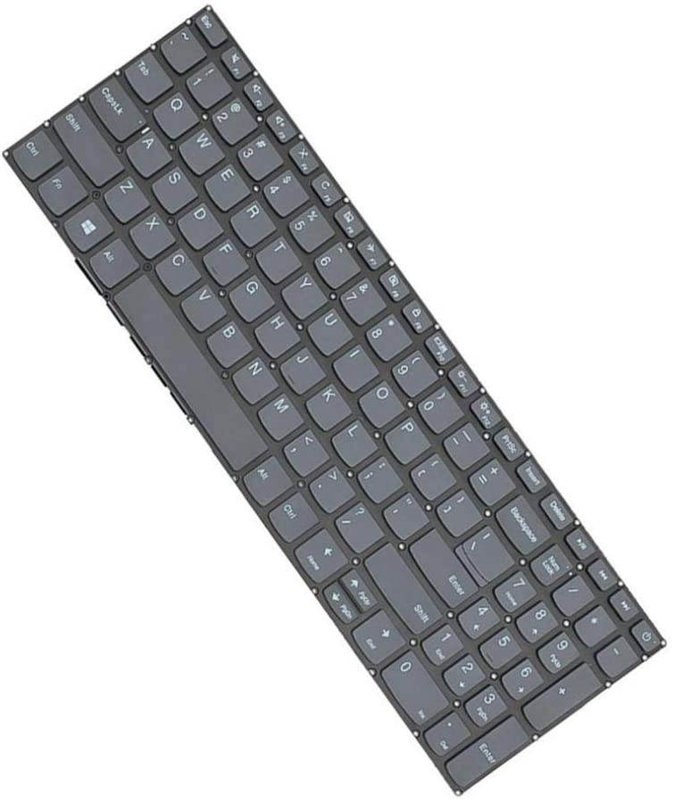 CKLau 2 Port Displayport Cable KVM Switch with Audio and Microphone Support Wireless Keyboard Mouse Remote Switching DP 1.2 Version 4K@60Hz