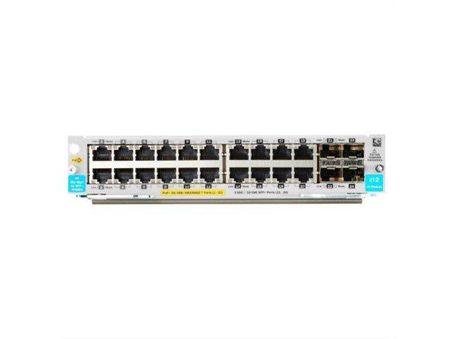 EDGE Perle SFP (mini-GBIC) Module