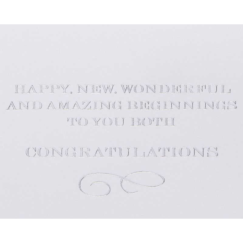 Mr. and Mr. Card - PAPYRUS