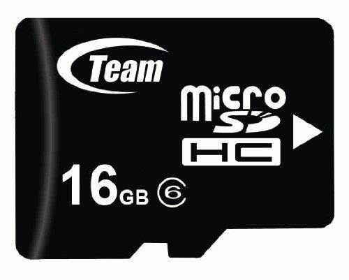 SD Card Reader,Ingelon 4in1 Micro SD Card Adapter for iOS Android Windows Syetem Flash Memory Adapter SDXC, SDHC, SD, MMC, RS-MMC, Micro SDXC, Micro SD XQD OTG Cardreader