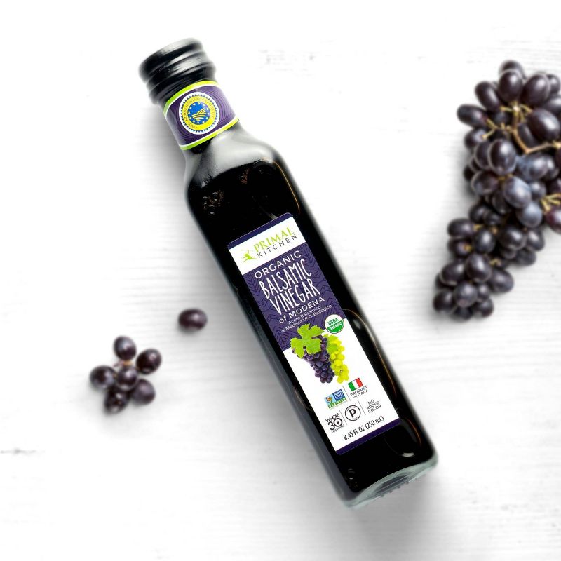 Nutiva Virgin Organic Coconut Oil - 54oz