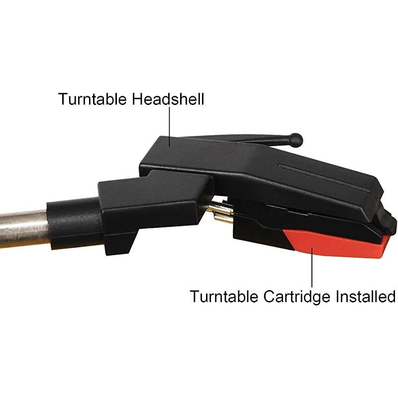 VICTROLA V50200BK V50    S RETRO RECORD PLAYER WITH BLUETOOTH  AND CD PLAYER   USB  BLACK