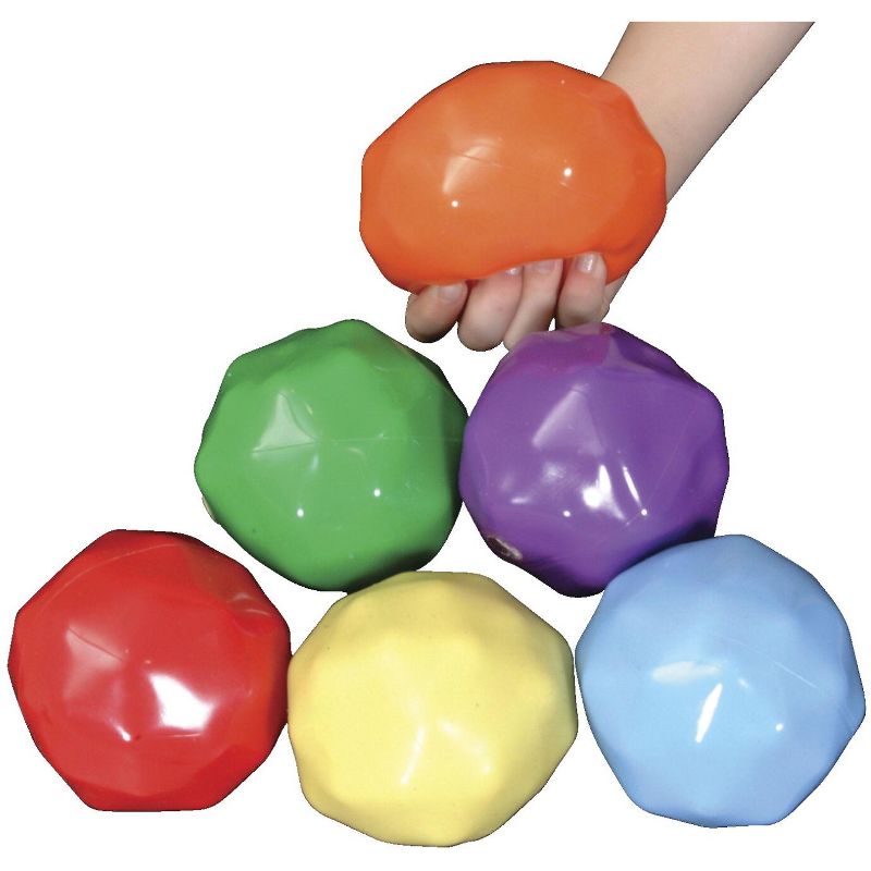 Alley Cats Bowling Game with Novelty Fidget Toys