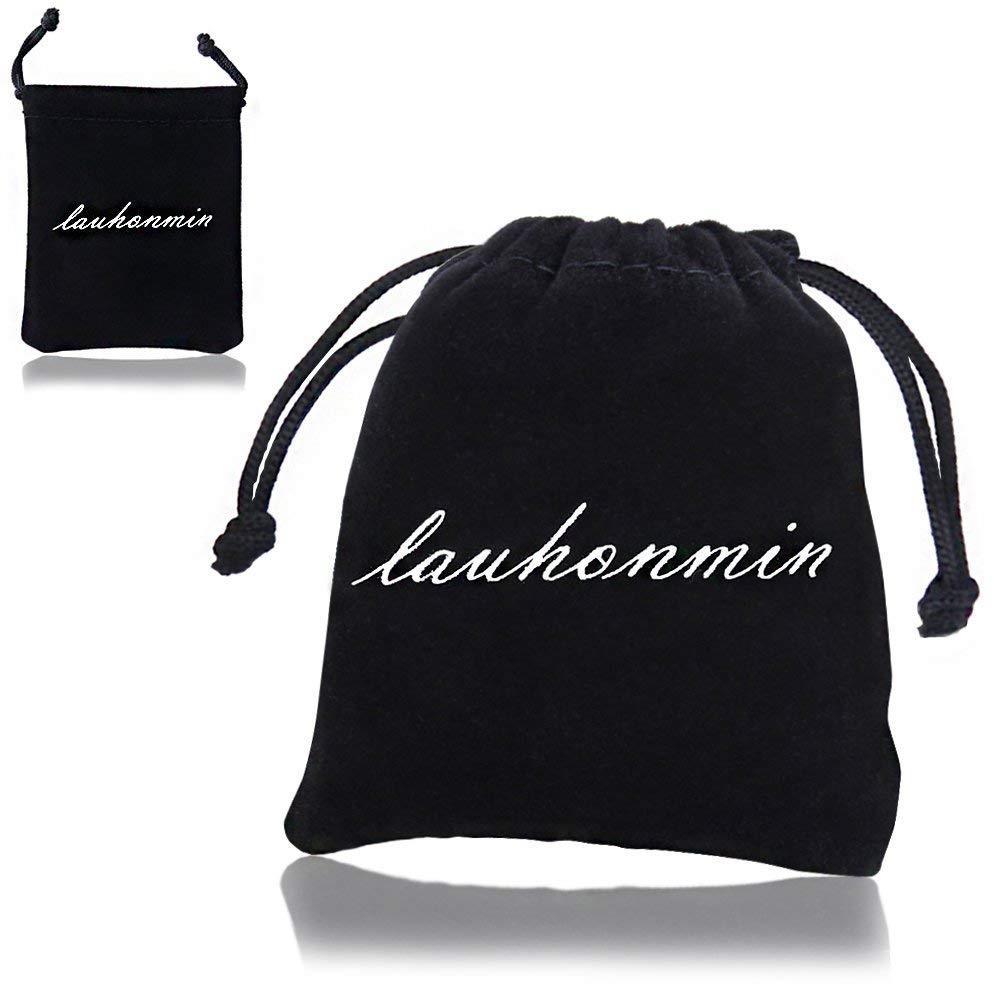 Couple Key Chain Set Gifts for Husband Wife Boyfriend Girlfriend - Her one His Only Pack of 2 Valentine