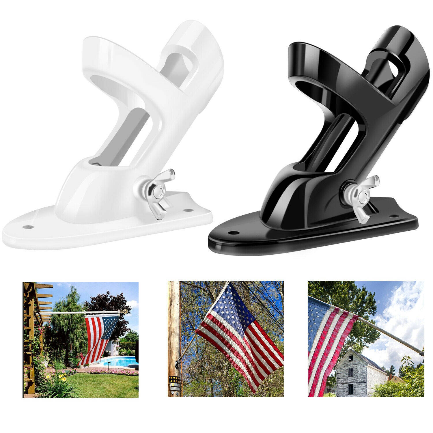 Synology RS820RP+ 4-Bay RackStation NAS with 8TB (4x2TB) of Western Digital RED NAS Drives Fully Assembled Tested By CustomTechSales