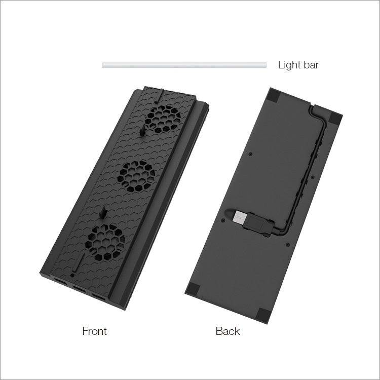 Mini PC Wireless Adapter USB Receiver For Xbox One s 2nd Generation Adapters Adaptador Controller for  Laptops PC Windows 10 System(only fit for OS win 10 )