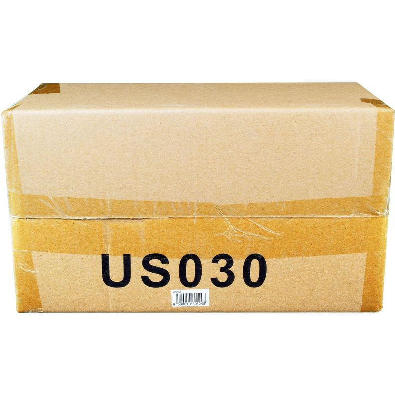 1974 Buick Century Ginger Brown Metallic Limited Edition to 220 pieces Worldwide 1/43 Model Car by Goldvarg Collection