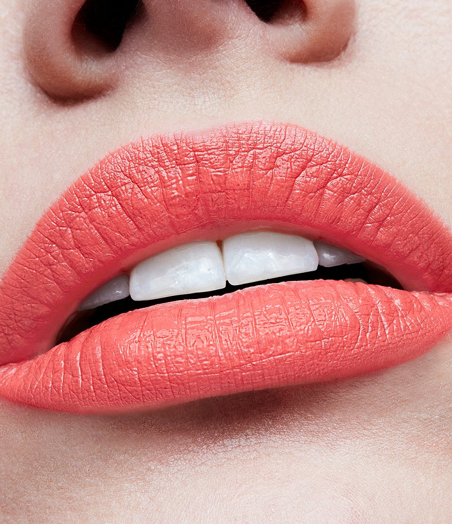 MAC Lipstick