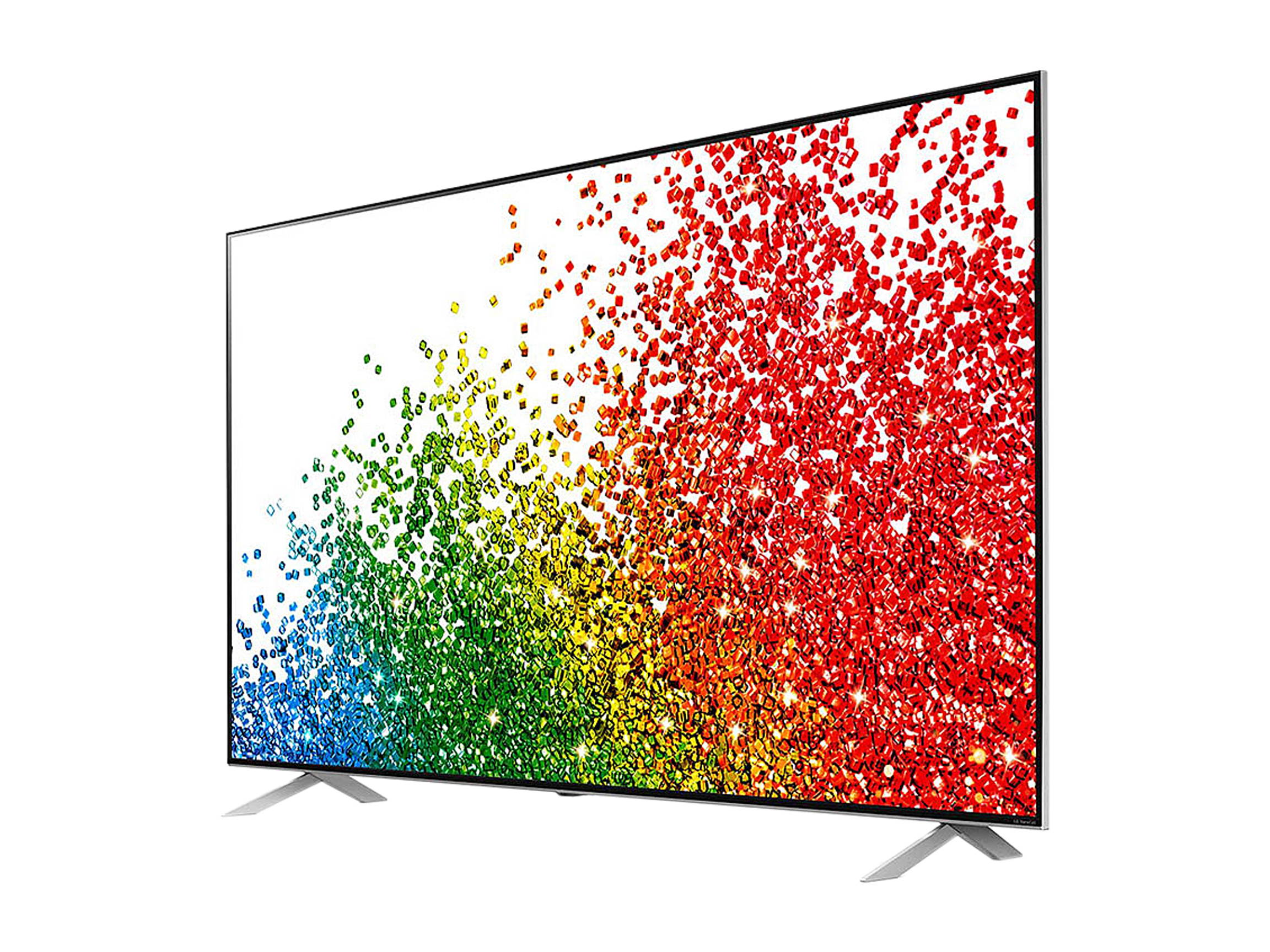 VIZIO D-series 24" Class LED HDTV D24H-G9 (2019)