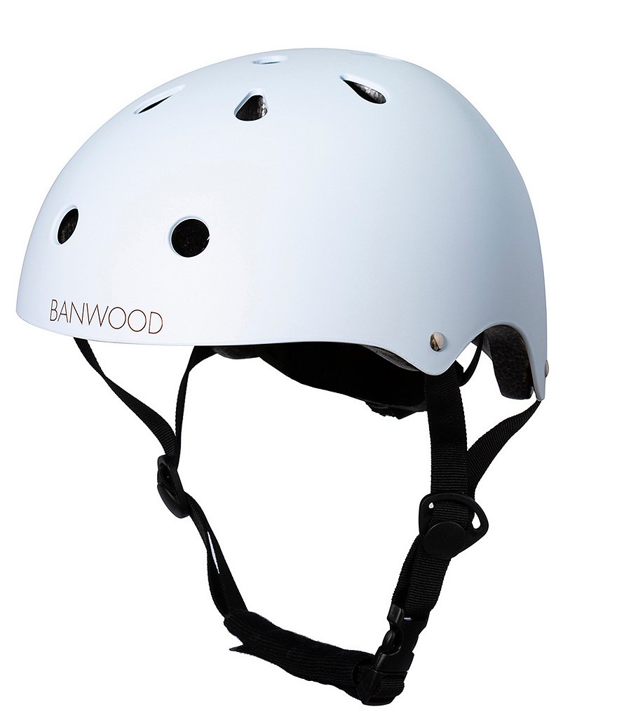 Playzone-fit Stepping Stones