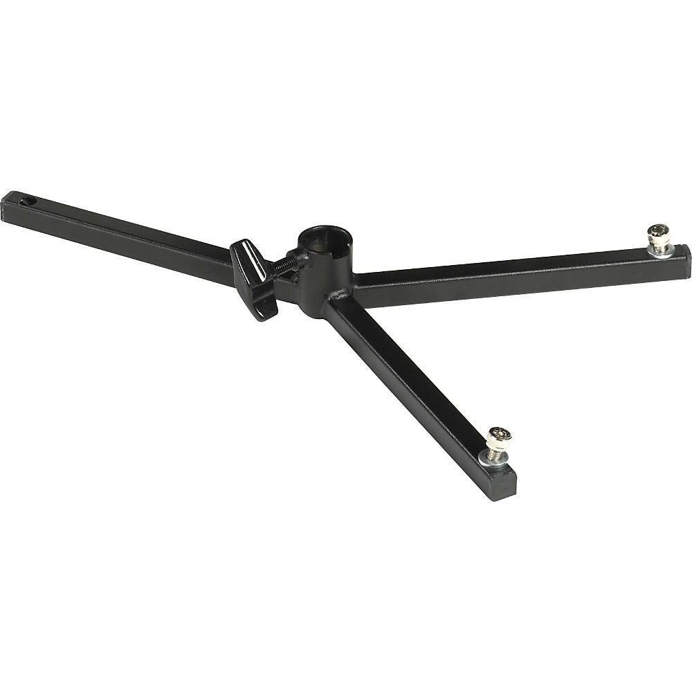 Pearl Travel Conga Stand 11 in.