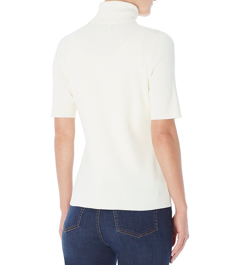 Mafadeny Wine Regular Fit Pullover