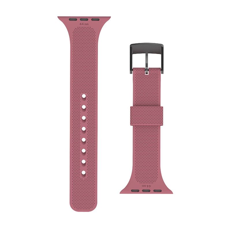 heyday™ heyday Apple Double Wrap Watch band  38/40mm - Night Blue