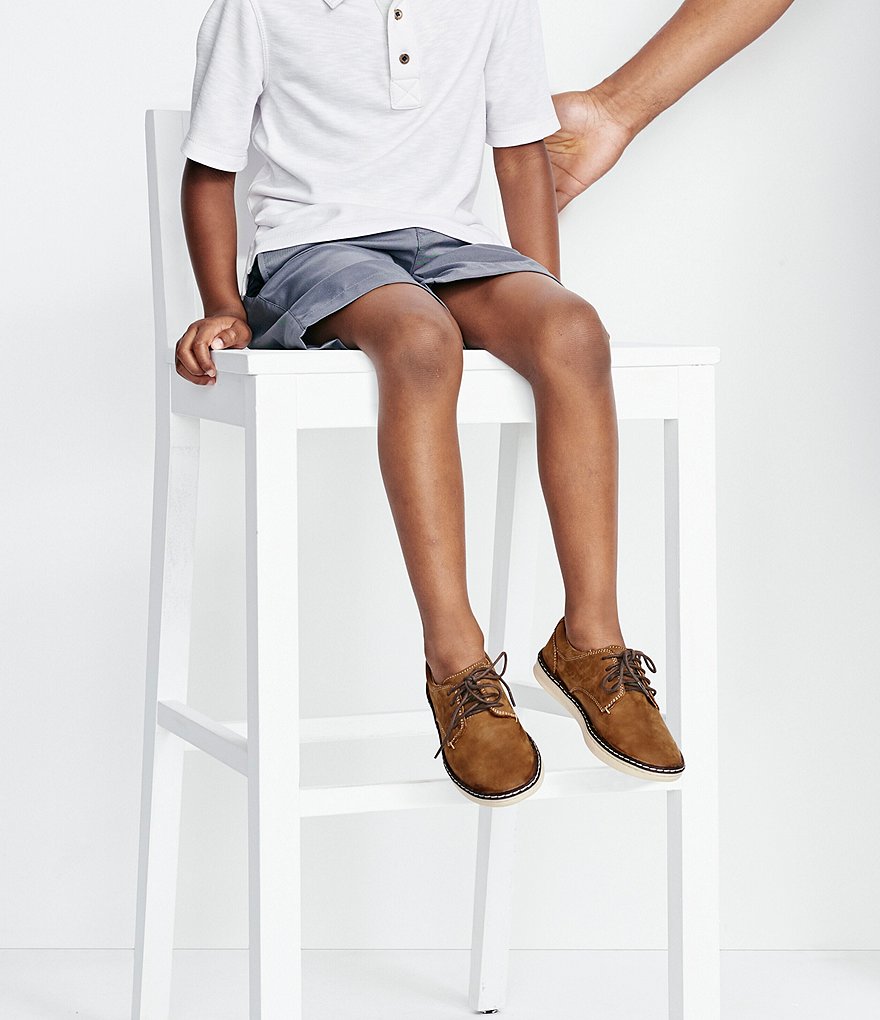 Keen Boys' Newport H2 Washable Sandals (Toddler)