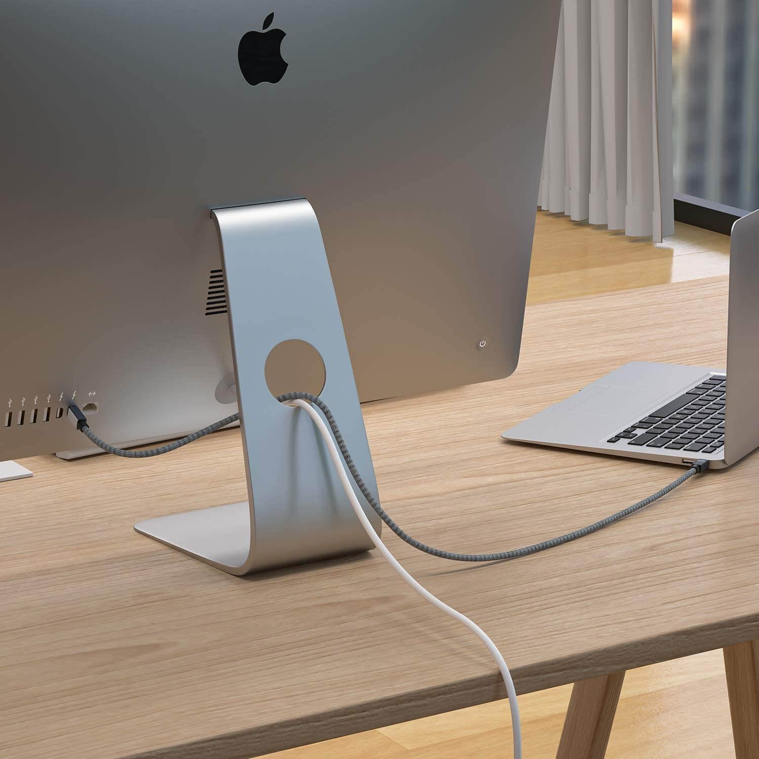 eDragon Display Port to HDMI Converter with Adapter 3 Pack ED713232