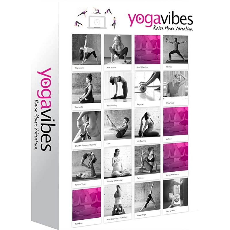 Vivosmart 4 Activity & Fitness Tracker Black with Midnight Hardware (S/M) (010-01995-10) with Tech Smart USA Fitness & Wellness Suite