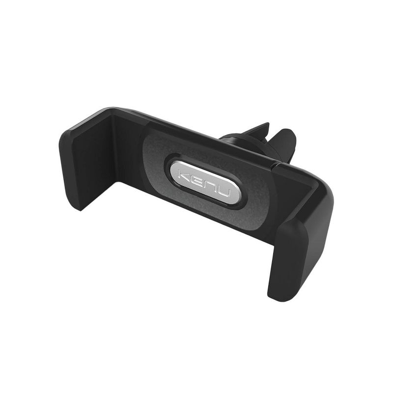 MYBAT Car Dash Air Vent Or Windshield Holder Mount Dock Compatible With Mobile Cell Phones