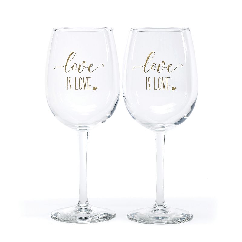 Polka Dot Keep and Toss Garter Set - Black