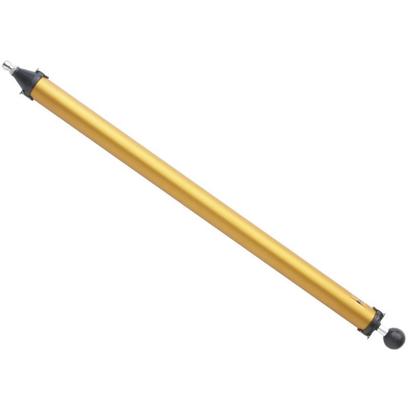 TapeTech CT36TT-R 36 in. Compound Tube