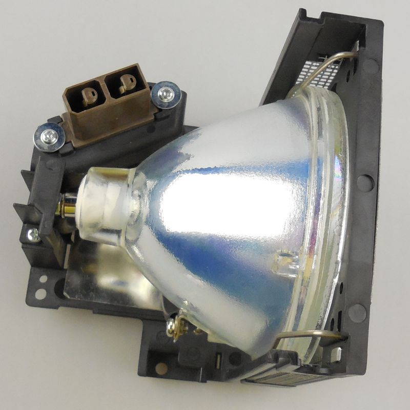 Replacement Projector Lamp/bulb BQC-XGP10XU/1 for SHARP XG-P10XU/ BQCXGP10XU/1