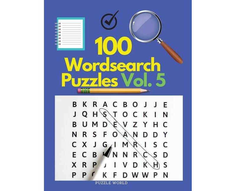 She Memes Well - by Quinta Brunson (Hardcover)