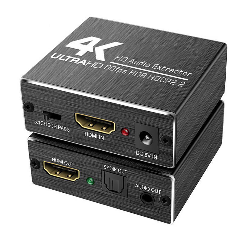 3&times;3m Solid White Backdrop Portrait Photography Background for Photography Studio Children and Headshots