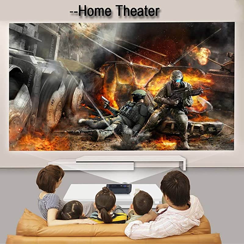 V13H010L77 Replacement Projector Lamp for Epson Elplp77 4550 4650 1975W 4750W 4770W G5910 HC 1440 PC 1985 EB1970W 1980WU 1985WU 4855WU 4950WU 4955WU lamp with housing