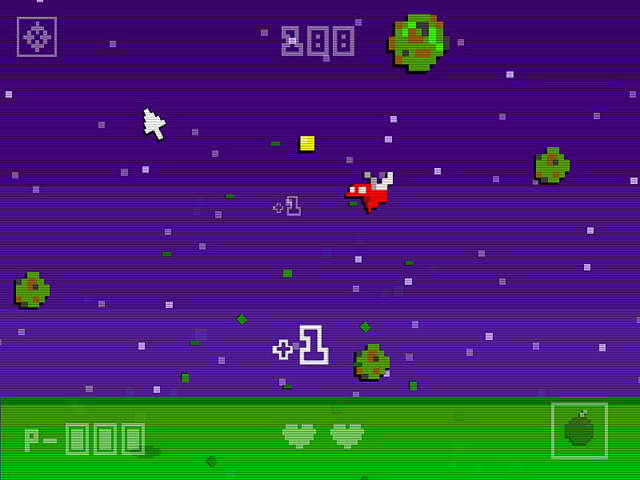 Point Perfect [Online Game Code]