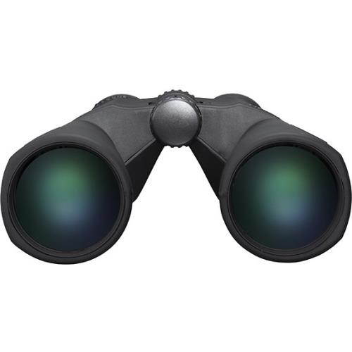 PENTAX 65874 SP 20 x 60mm Waterproof Binoculars