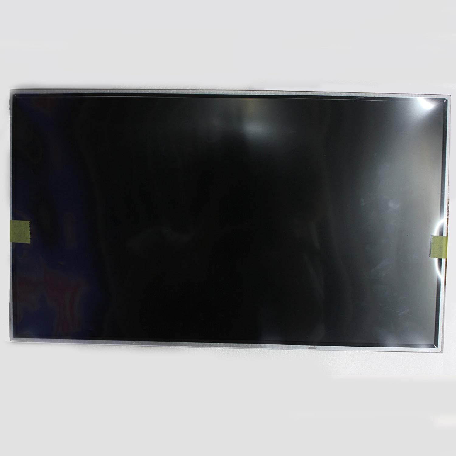 New 17.3" LED LCD Screen for Chi Mei N173HGE-E11 Rev.C1 30pin Laptop Display &hellip;