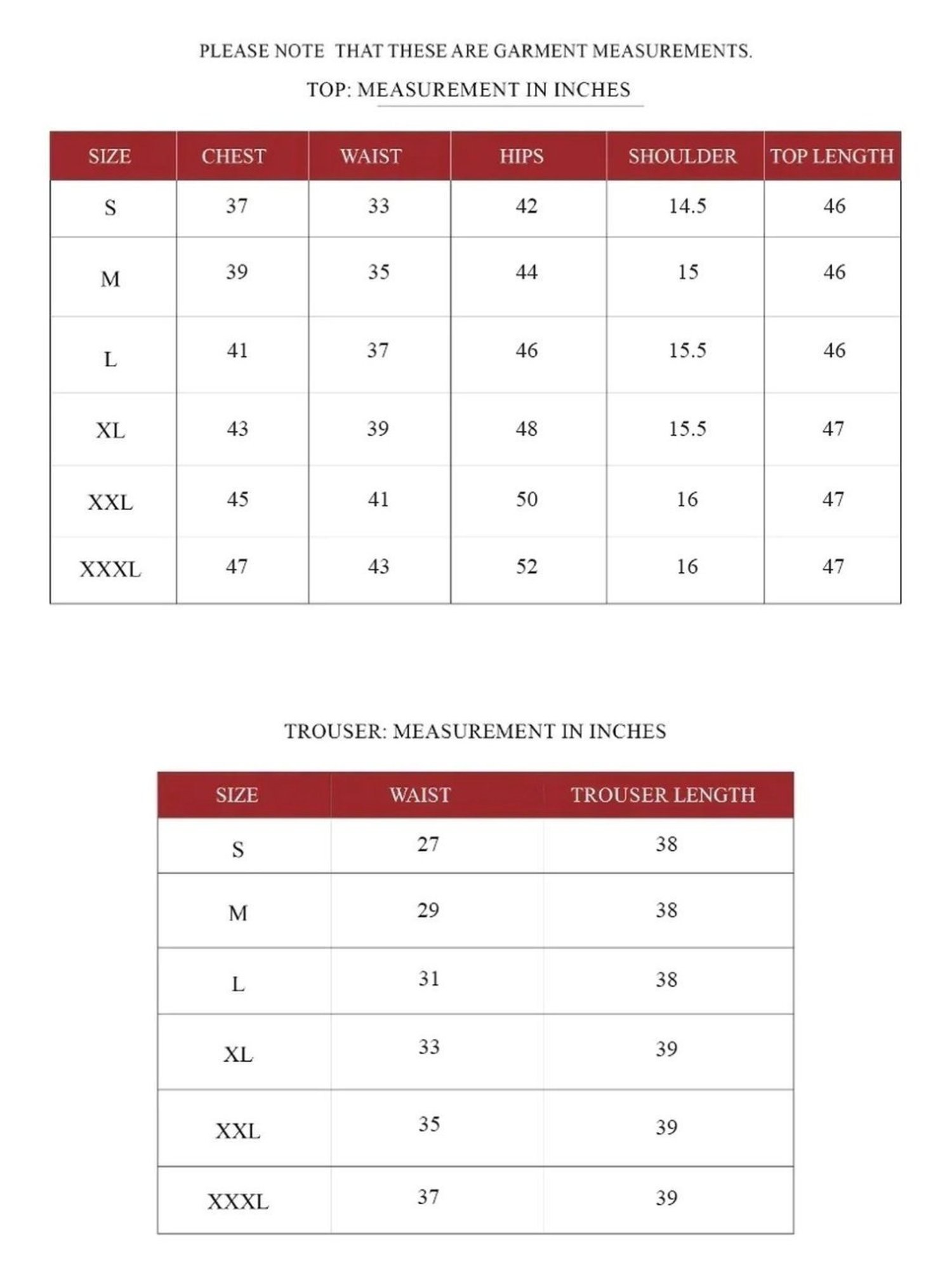 Ganga Fashions Beige & Pink Saadagi Woven Kurta with Pant and Dupatta